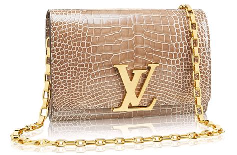 louis vuitton alligator skin backpack|Louis Vuitton purseblog.